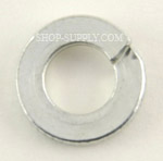 1/4" Size Lock Washer